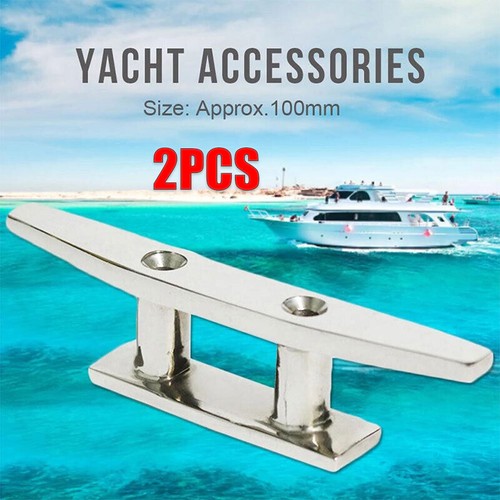 For marine yacht - 2x,
