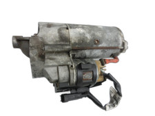 Starter motor for Autom