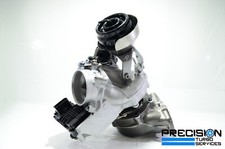 BMW 720d M550d X5 X6 3.0 D