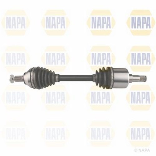 Driveshaft left for - driveshaft,