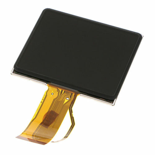 Photo digital lcd screen - photo,