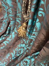 2 Prs Available- Rich Wool