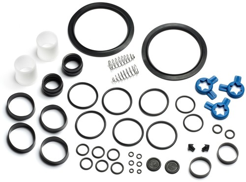 X36567 tune kit for taylor - for,