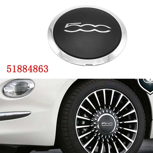 51884863 alloy wheel - 51884863,