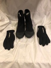 Parkway System Scuba Diving