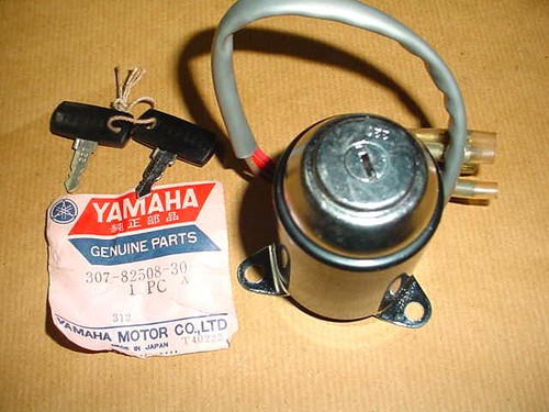 Yamaha yas3 ls2 main switch - yamaha,
