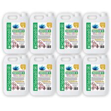 Clearell 40L INDOOR Premium