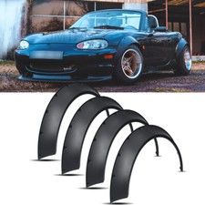 For Mazda MX5 Miata Flexible