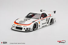 TS0531 1/18 MAZDA RX-7 (FD3S)