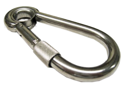 8mm stainless steel marine - 8mm,