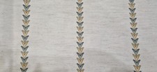 Art of the Loom fabric Bloom