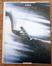 Classical Themes - Home