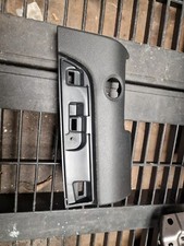 Honda CRV CR-V MK4 Dashboard Trim Interior Panel Cover 77220T1G