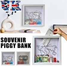 Keep Memories Alive Adventure