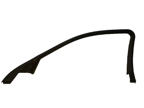 Bmw 520i e60 - e60, right