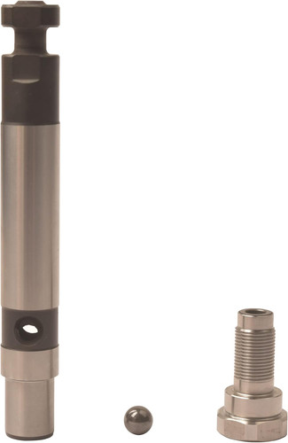 Gdhxw piston rod for - rod, 17c487