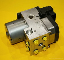 ✅🆗 Audi VW ABS Module