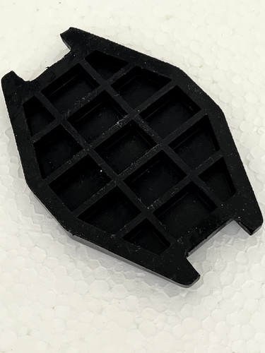 150844a lucas wiper - 150844a, motor