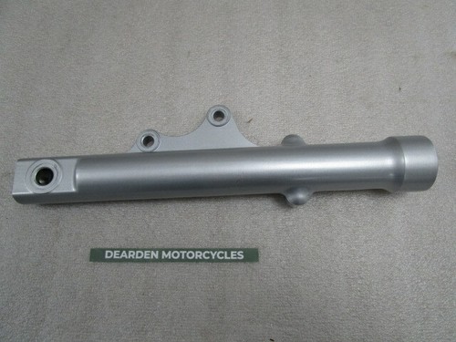 Genuine yamaha ybr125ed spd - genuine,