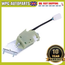 FOR JAGUAR XK8 97-06 BRAKE CRUISE CONTROL RELEASE SWITCH LJB6420BB ASTON MARTIN