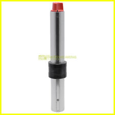 Sinar 29cm (11 1/2"") Rail