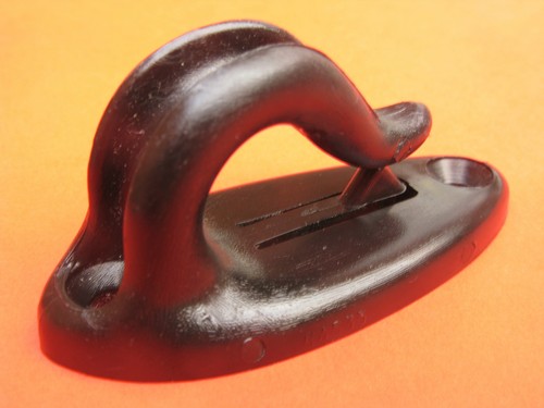 Holt allen large acetal - holt,
