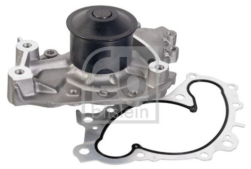 Febi bilstein 173205 engine - febi,