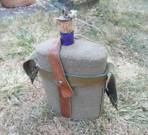 Original ww1 anzac - original, australian