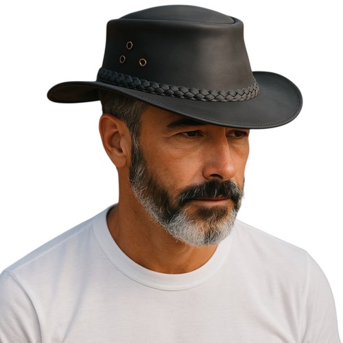 Australian western style real - australian,