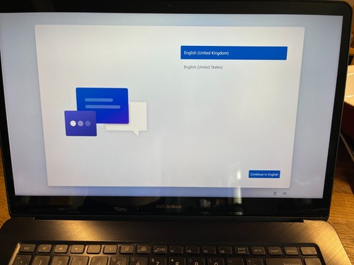 Zenbook pro ux550ge - zenbook, 15