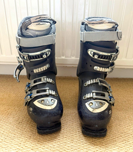 Atomic women alpine - women’s,