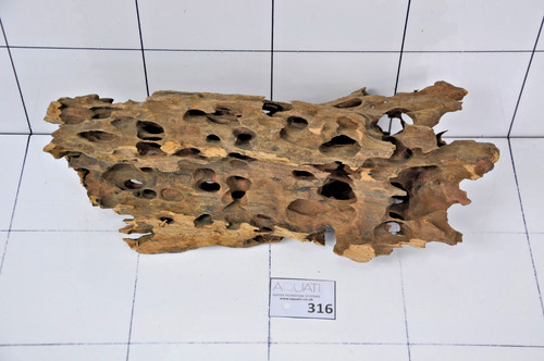 Aquarium natural driftwood - aquarium,