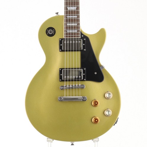 Epiphone joe bonamassa les - epiphone,