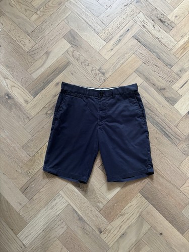 Men navy blue - men’s,