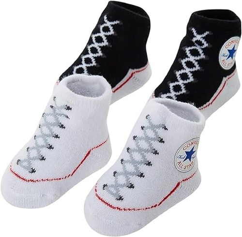 New baby boys - new,