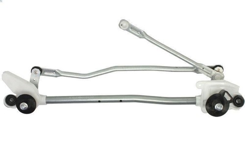Wiper linkage blic - wiper,