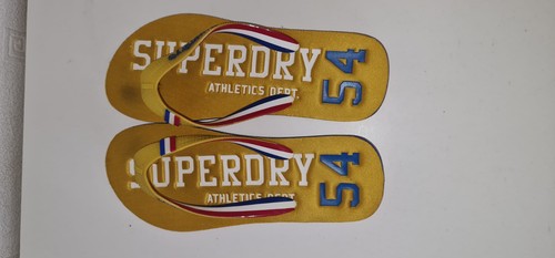 Superdry athletics dept - superdry,
