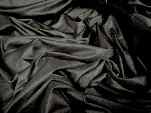 Stretch pvc faux - pvc,