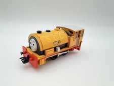 Rare hornby r9024 - rare, bill