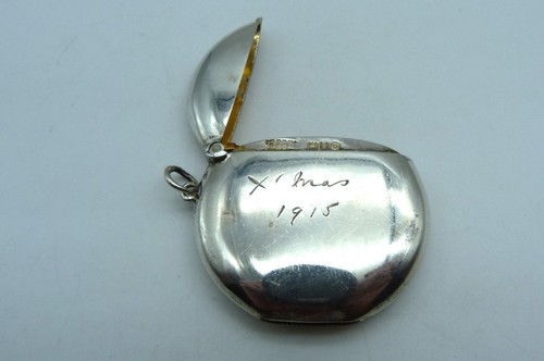 1915 brook son of - &,