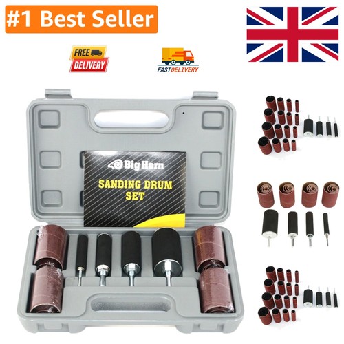 Big horn 19521 rubber grinding - big,