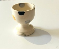 Emma bridgewater polka - emma, egg