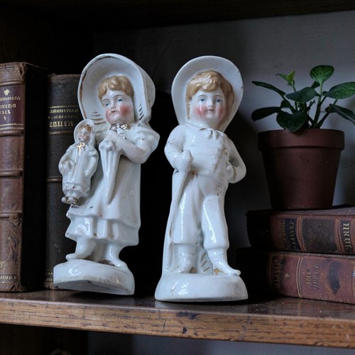 Antique victorian german - victorian,