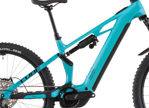 Frame pivot bearing - pivot, |