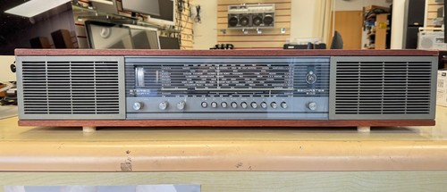 Vintage bang olufsen - vintage,