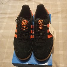 Adidas AS 240 Size? Exclusive