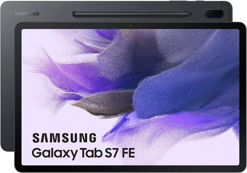 Samsung tab sm t733 - fe, 5g