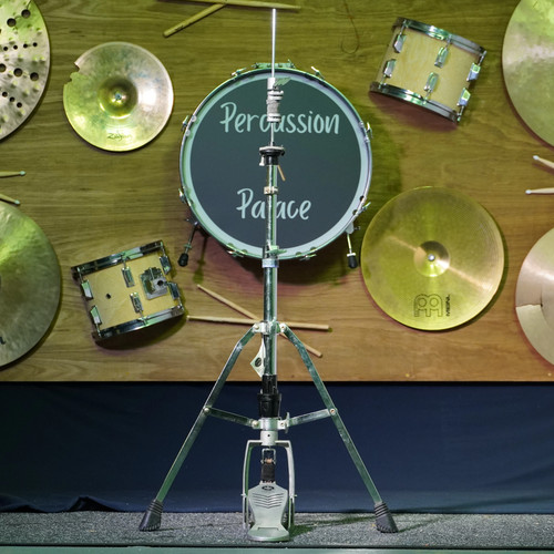Yamaha hs740 hat stand - hi-hat,