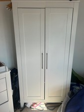 mamas and papas nursery