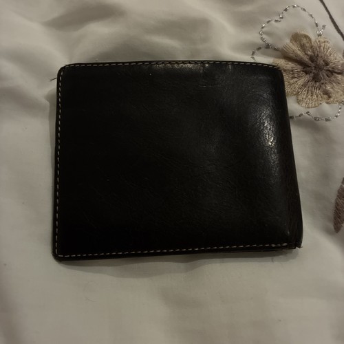 Visconti wallet 707 shield - wallet,